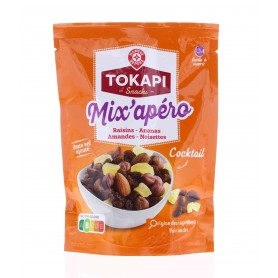 MELANGE COCKTAIL 120G(1064667)