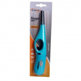 Allumeur Electronique Fuego Compact