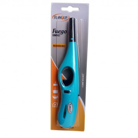 Allumeur Electronique Fuego Compact