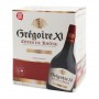 AOP CDR ROUGE PRESTIGE 3L(1049573)