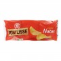 CHIPS NATURE SACHETS 6X30G(1035127)