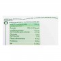 BROCOLIS BIO 600G(1049875)