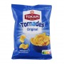 SNACKS SOUFF. 3D NATURE SACHET 85G(1033598)
