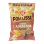 CHIPS A L'ANCIENNE NATURE 270G(1049338)