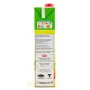 Jus mixte fruits et de légumes - TIPCO - 1L
