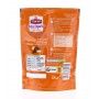 MELANGE COCKTAIL 120G(1064667)