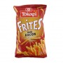 FRITES GOUT BACON 80G(1060357)