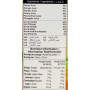 Jus mixte fruits et de légumes - TIPCO - 1L