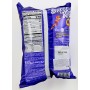 Chips fromage - SUPER RING - 60g