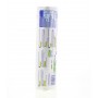 GOUTER FOURRE ROND VAN 500G(1062058)