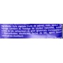 Chips fromage - SUPER RING - 60g