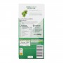 CHOCO NR DEGUST MENTHE 100G(1069085)