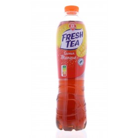BOISSON AU THE MANGUE PET 1.5L(1045333)