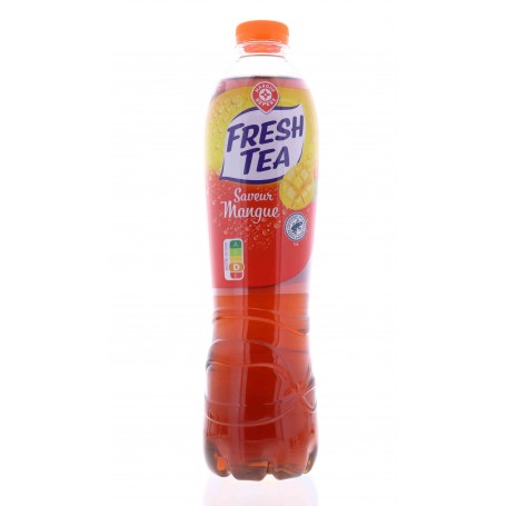 BOISSON AU THE MANGUE PET 1.5L(1045333)