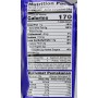 Chips fromage - SUPER RING - 60g