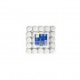 100 Bougies chauffe-plats
