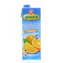 NECTAR D'ORANGE BK 1L(1042250)