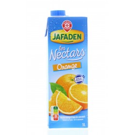 NECTAR D'ORANGE BK 1L(1042250)