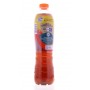 BOISSON AU THE MANGUE PET 1.5L(1045333)