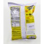 Cheese balls - ORIENTAL - 28g
