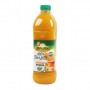PUR JUS ORANGE SANS PULPE PET 1.5L(1035817)