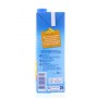 NECTAR D'ORANGE BK 1L(1042250)
