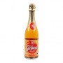 JUS POMME PECHE PETILL SS ALC 75CL(1042286)