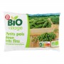 PETITS POIS TRES FINS BIO 600G(1054752)