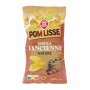 CHIPS A L'ANCIENNE NATURE 150G(1049337)