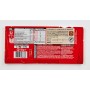 Extrafin chocolat au lait - NESTLE - 125g