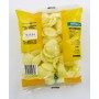 Snack salé croupou - EN MODE CREOLE - 50g