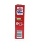 PETALES SALES ETUI 75G(1011059)