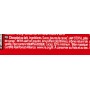 Extrafin chocolat au lait - NESTLE - 125g