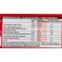 Extrafin chocolat au lait - NESTLE - 125g