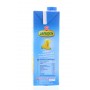 NECTAR D'ORANGE BK 1L(1042250)