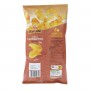 CHIPS A L'ANCIENNE NATURE 150G(1049337)