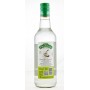Rhum - CHARRETTE - 70cl
