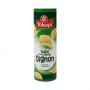 TUILES CREME OIGNON 170G(1059135)