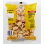 Snack salé bacon - EN MODE CREOLE - 50g