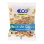 NOIX DE CAJOU GRILLEES SAL 125G(1066716)