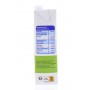 JUS D'ORANGE ABC BRIQUE 1L PPX(1028671)