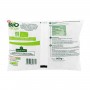 PETITS POIS TRES FINS BIO 600G(1054752)