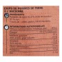 CHIPS A L'ANCIENNE NATURE 150G(1049337)