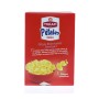 PETALES SALES ETUI 75G(1011059)
