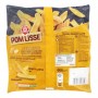 FRITE INCURVEE AU FOUR 600G(1066655)