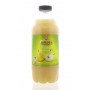 NECTAR DE POIRE PET 1L(1054370)