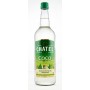Rhum coco - CHATEL - 1L