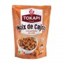 NOIX DE CAJOU MIEL  SEL 125G(1067936)