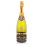 AOP CREMANT D'ALSACE BRUT 75CL(1003466)