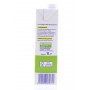 JUS D'ORANGE ABC BRIQUE 1L PPX(1028671)